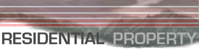Boulder Colorado Real Estate, Rental Property